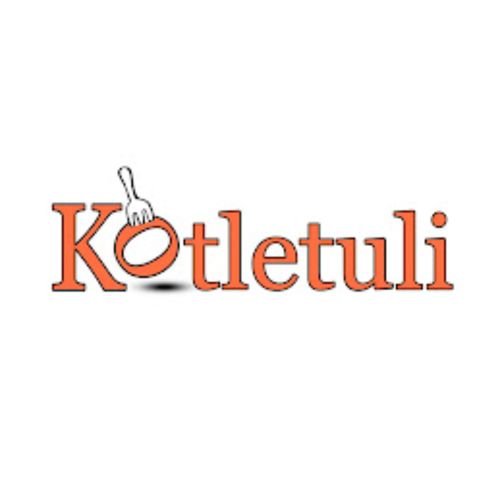 Kotletuli logo