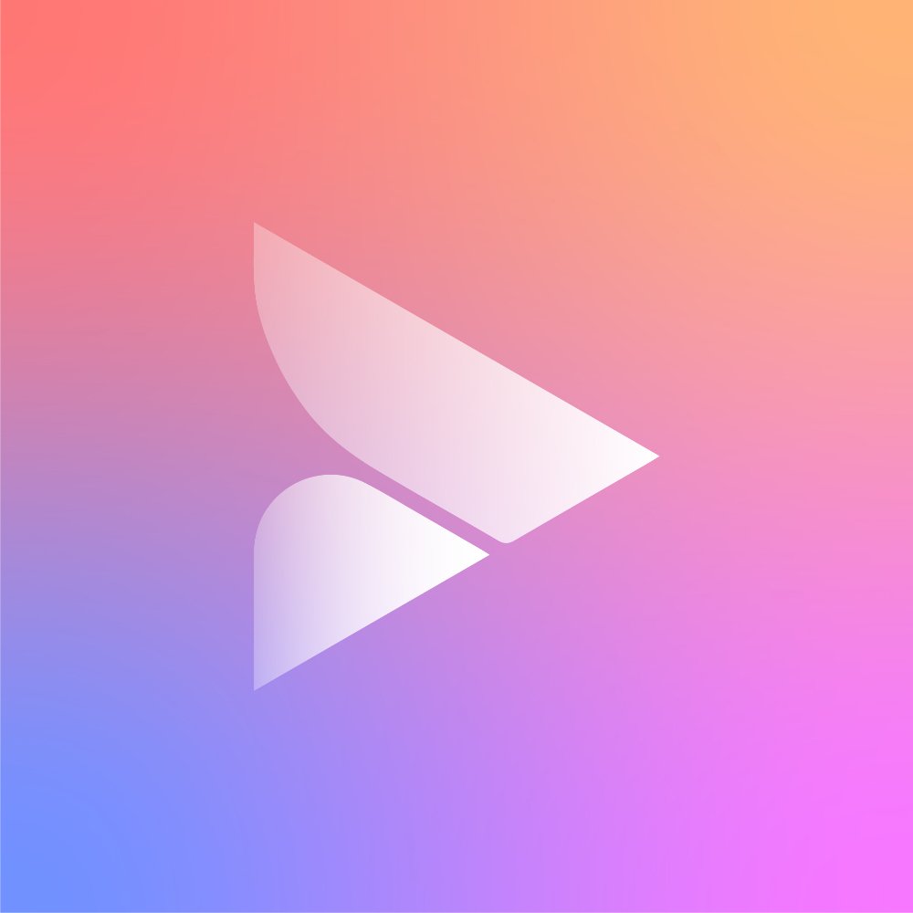 Halal маркет logo