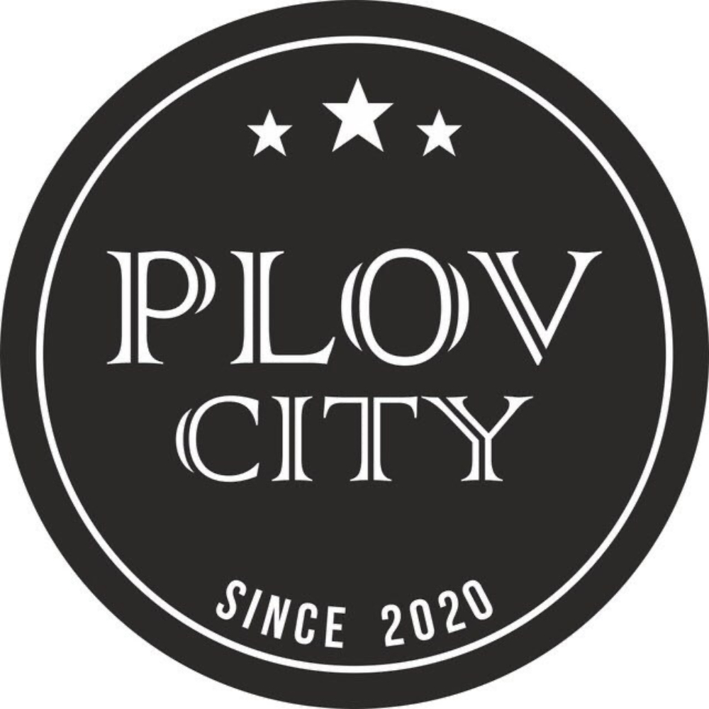 Доставка еды logo