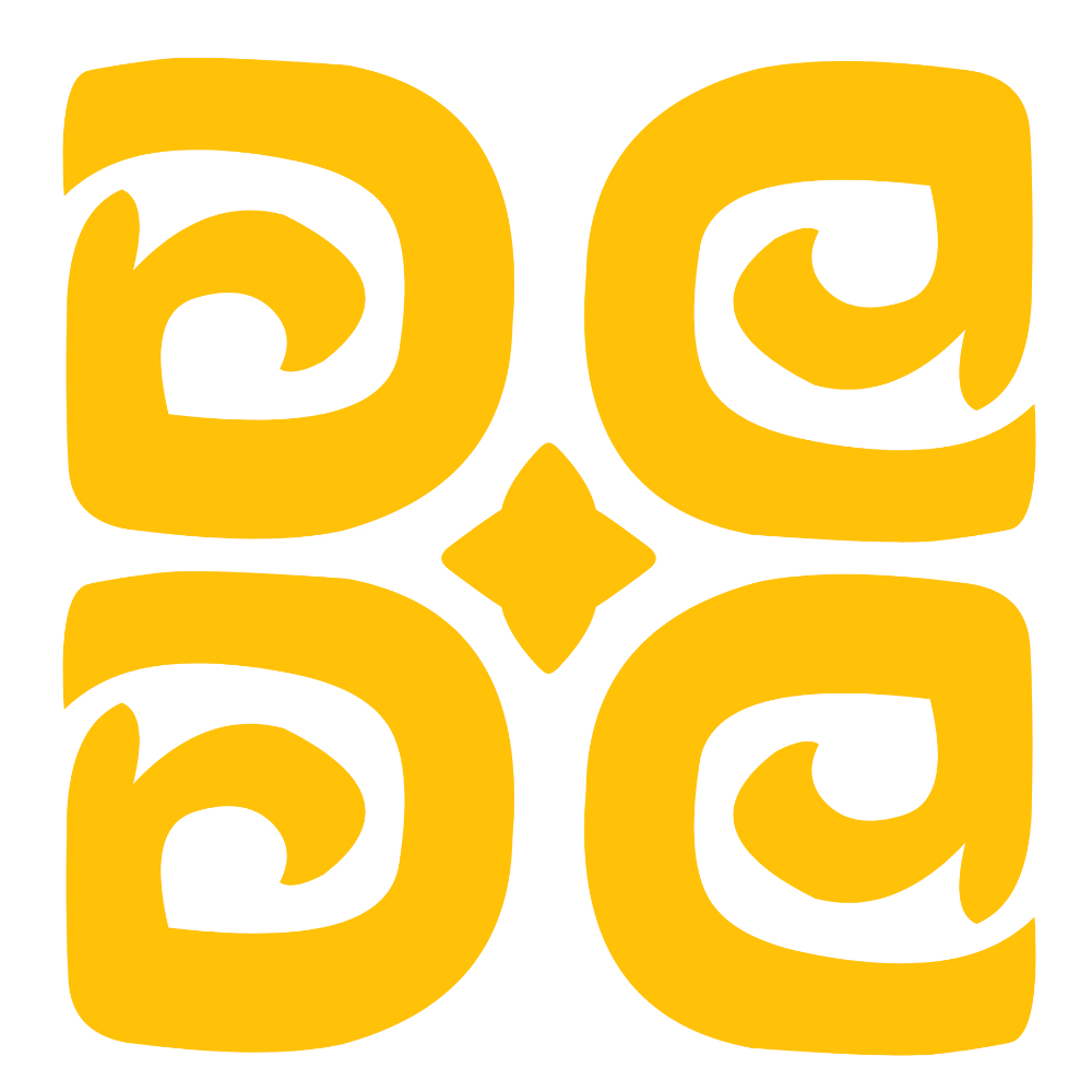 DEDE logo