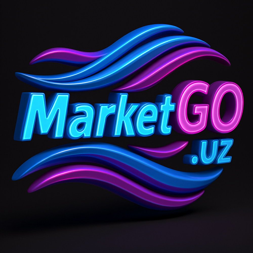Marketgo.uz logo