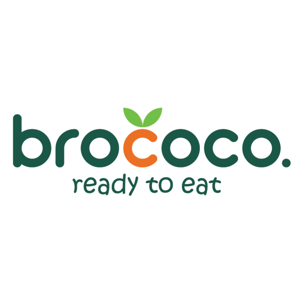 Brococo logo
