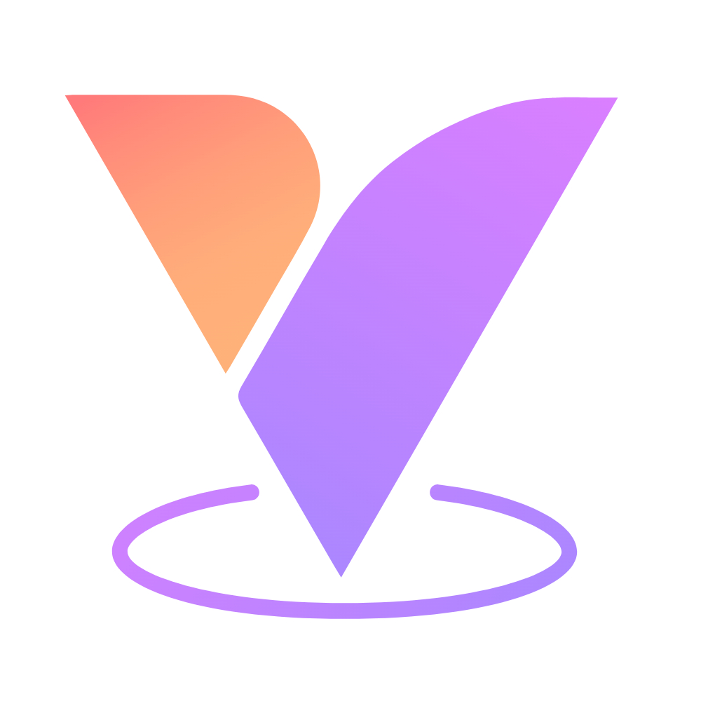 Шаблон для одного магазина logo