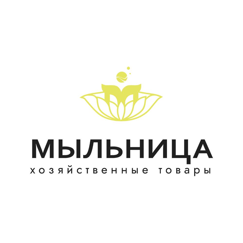 Сабын қорабы logo