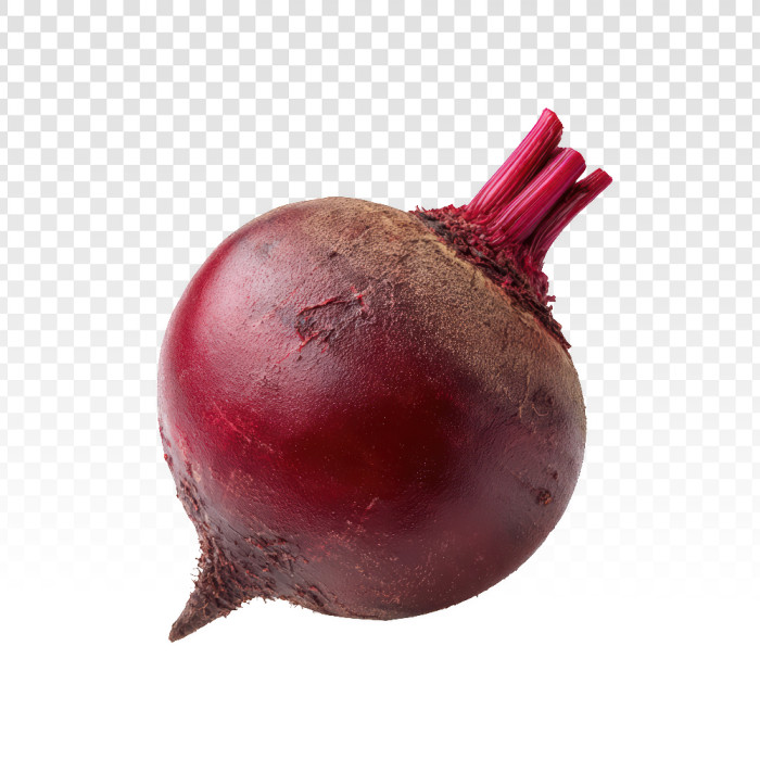 қызылша