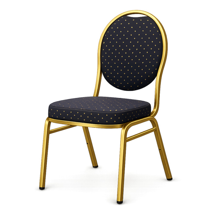 Banquet Chair
