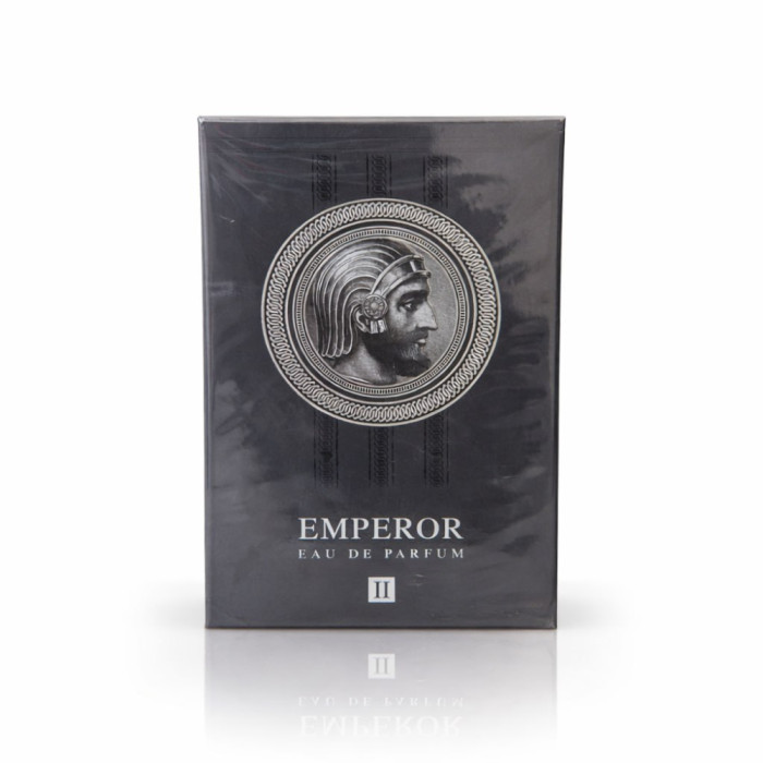 Духи EMPEROR for MEN 100мл
