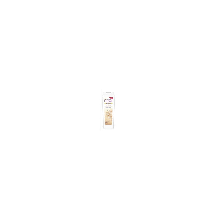 Clear Women шаш түсуіне қарсы шампунь 180 мл