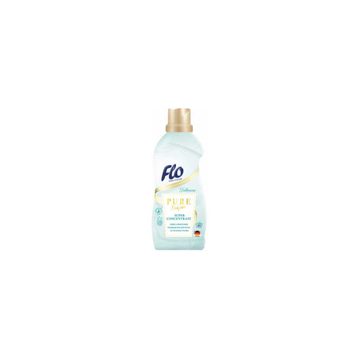 Кондиционер для белья Flo Pure Perfume Tuberose 1 л