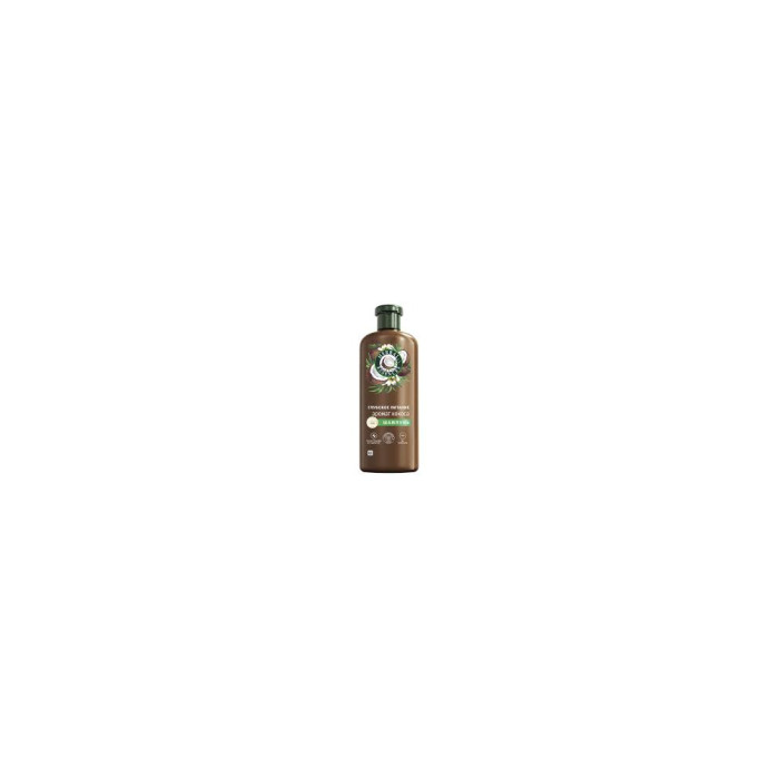 Шампунь для волос Herbal Essences кокос хош иісі 350 мл