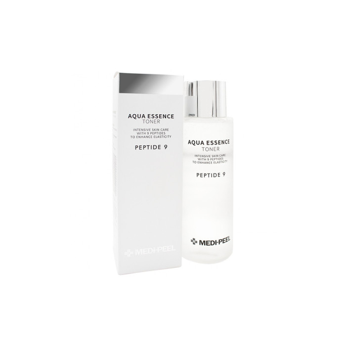 Тонер  Medi-Peel Peptide 9 Aqua Essence Toner