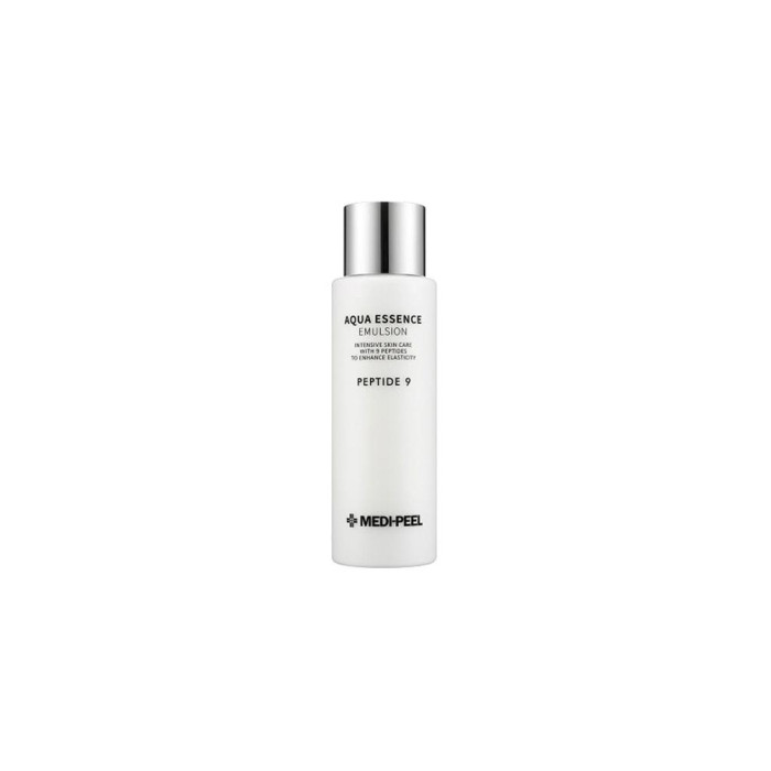 Эмульсия Medi-Peel Peptide 9 Aqua Essence Emulsion