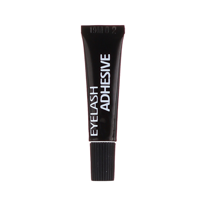 Кірпікке арналған желім Eyelash Adhesive