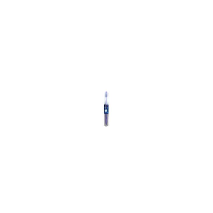 Тіс щеткасы Yunitto RQ 002 354 гр