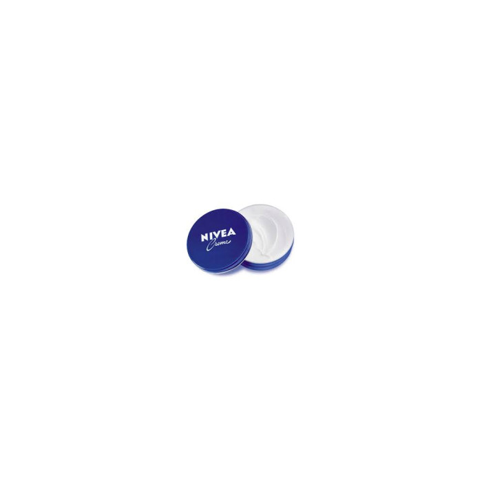 Крем Nivea универсальный увлажняющий 150 мл
