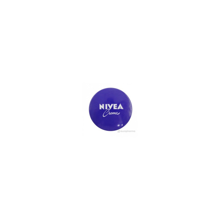Крем Nivea универсальный увлажняющий 250 мл