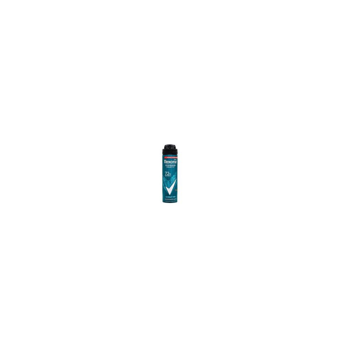 Антиперспирант Rexona Men Кобальт 150 мл спрей