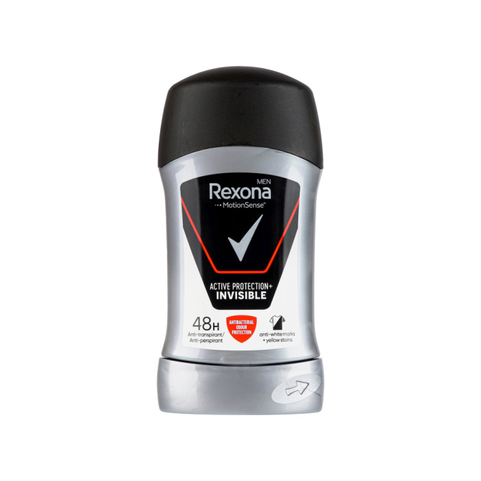 Антиперспирант Rexona Men активная защита 50 мл