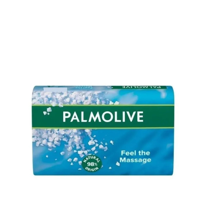 Palmolive Massage 150 гр кесек сабын