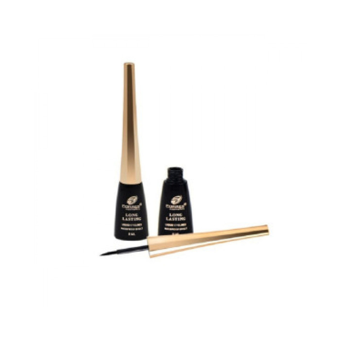 Farres Cosmetic көзге арналған сұйық су өткізбейтін 7 мл 8018