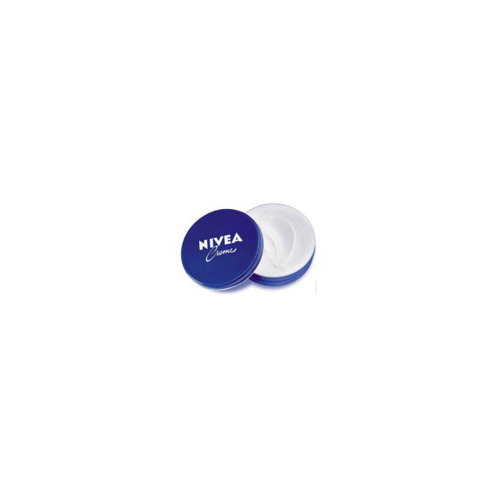 Nivea ылғалдандыратын бет кремі 75 мл