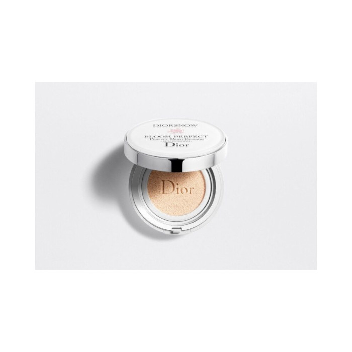 Кушон Dior №010 Diorsnow шт