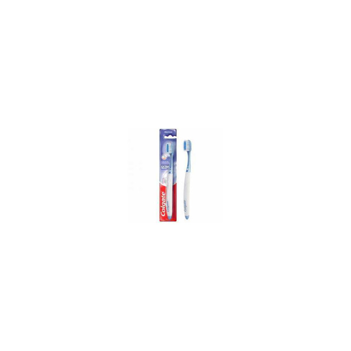 Colgate Extra Density қатты тіс щеткасы