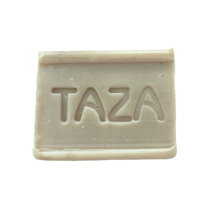 TAZA тұрмыстық сабын