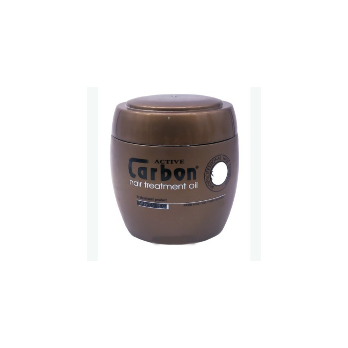 Бальзам для волос Carbon 930 мл