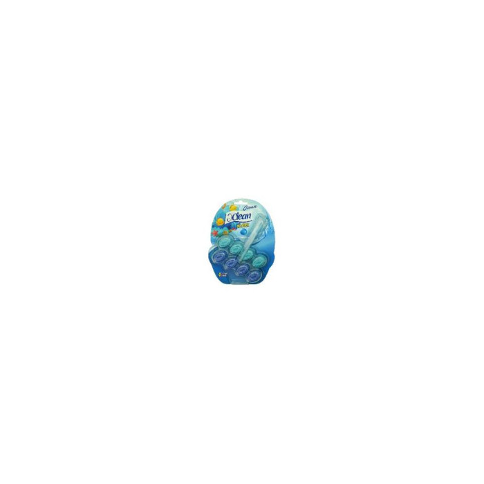 Xlean гигиенический блок для унитаза - Ocean