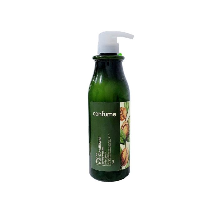 Бальзам-кондиционер Argan hair conditioner 750 мл