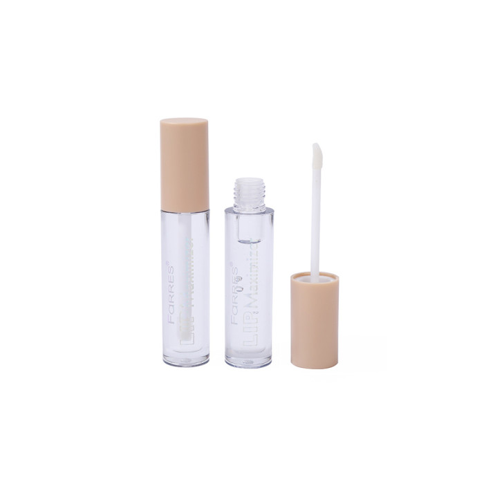 Farres Maximizer 7027 ерінге арналған жылтыр