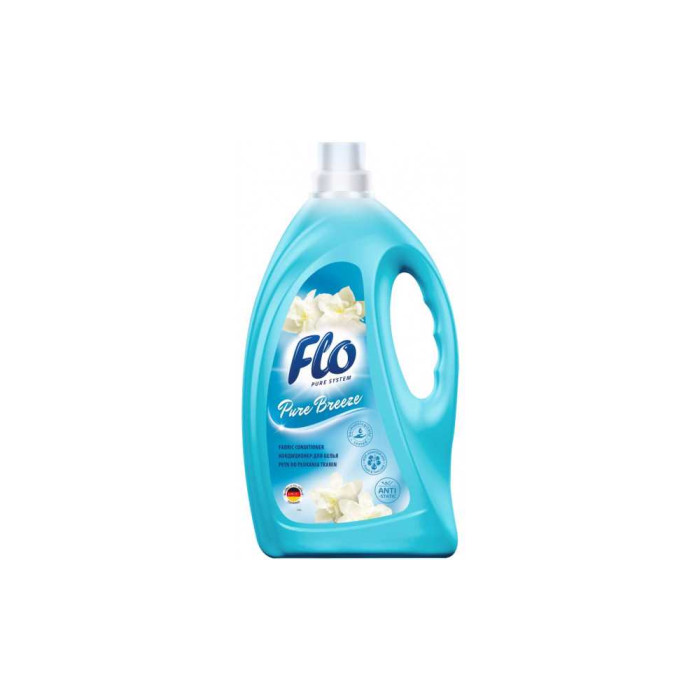 Flo Pure Breeze 2 л үшін кондиционер
