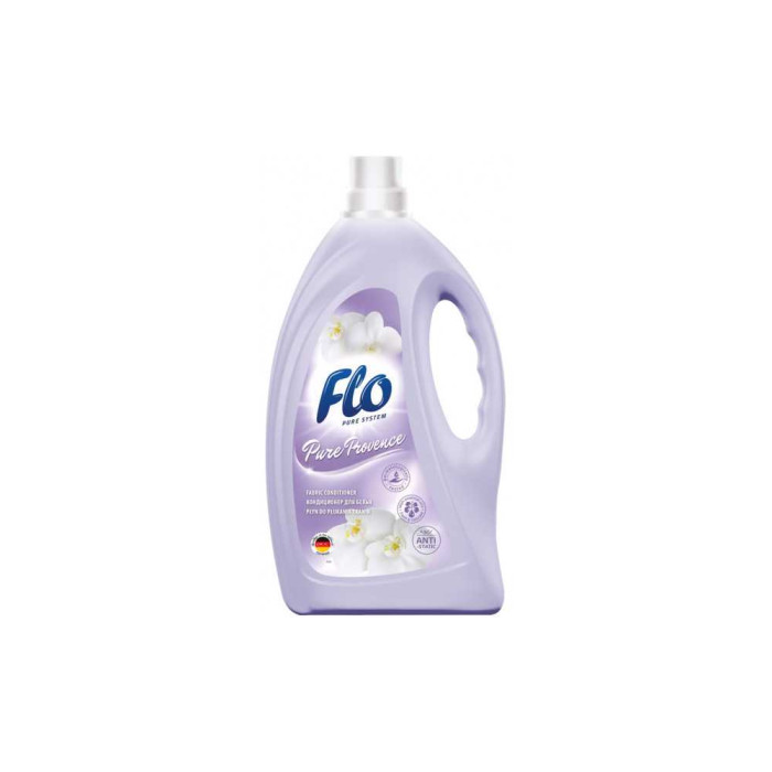 Flo Pure Provence 2 л үшін кондиционер