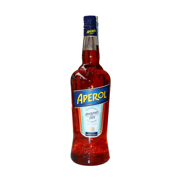 Aperol  APERETIVO 1919 1l