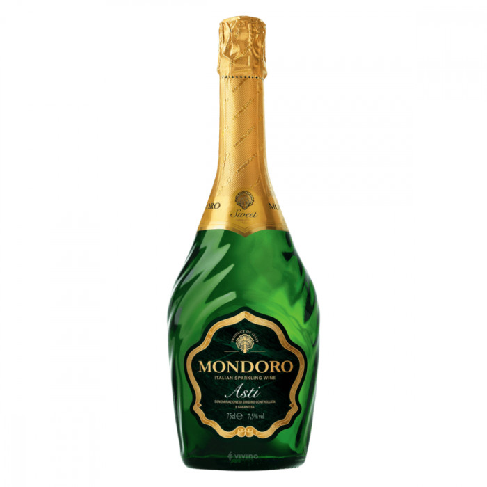 Mondoro Asti 750ml