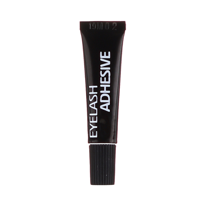 Pegamento para pestañas Eyelash Adhesive