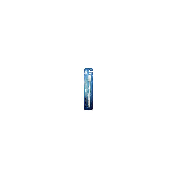 Cepillo de dientes Yunitto L-611 217 gr