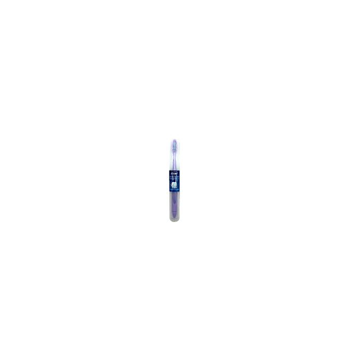 Toothbrush Yunitto RQ 002 354 gr