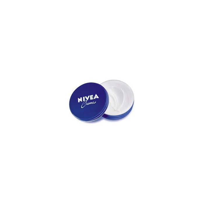 Crema Nivea universal hidratante 150 ml