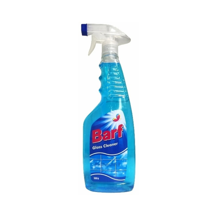 Windshield wiper Barf 500 gr