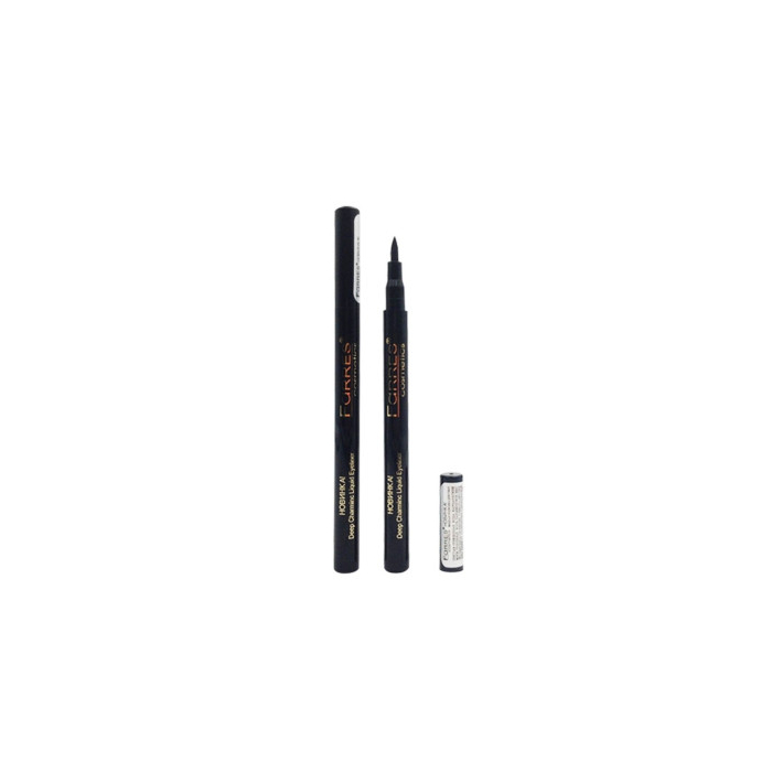 Eye marker pencil Farres Cosmetic felt applicator MB006