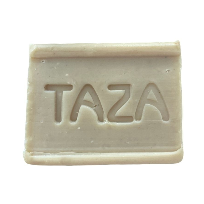 Jabón de tocador TAZA