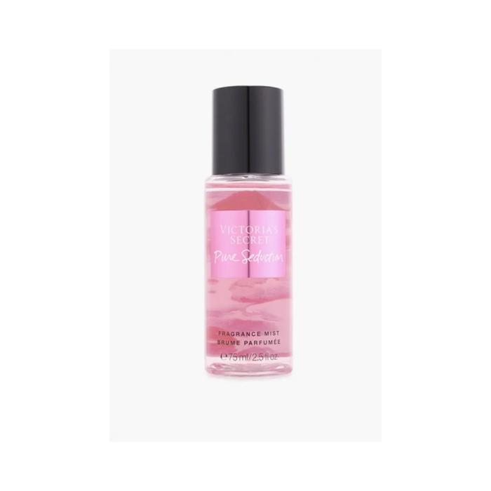 Spray corporal Victorias Secret 75ml