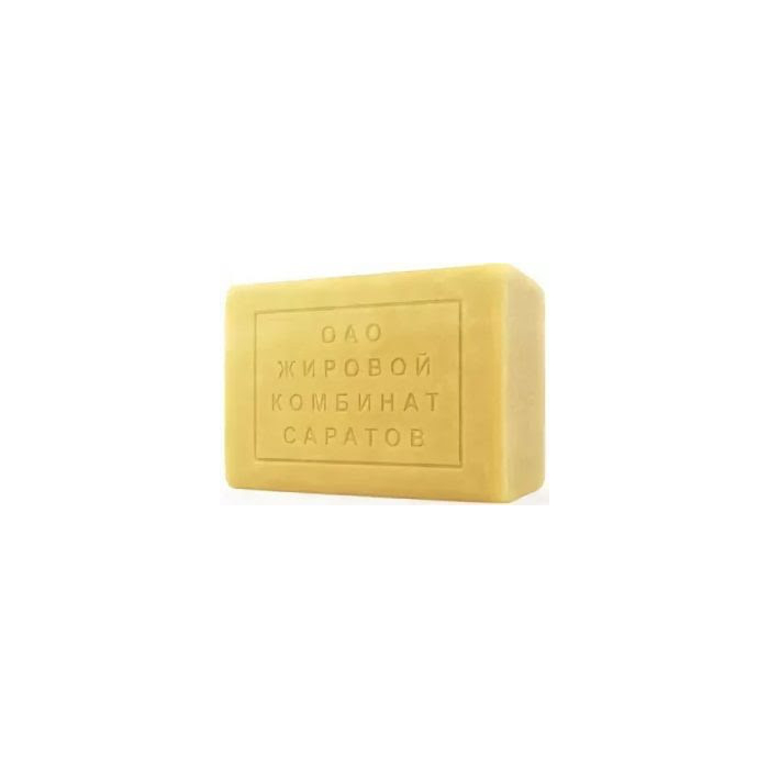 Jabón de hogar Saratov 270 gr