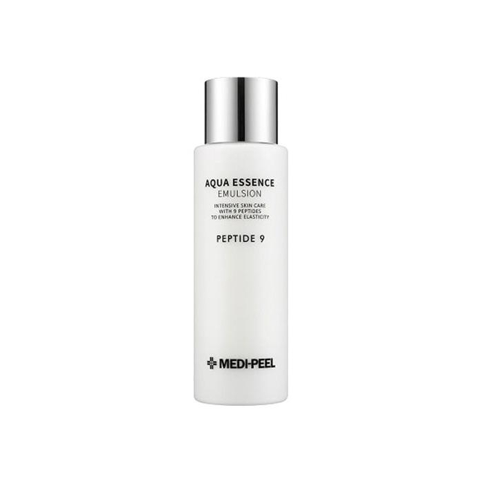 Эмульсия Medi-Peel Peptide 9 Aqua Essence Emulsion