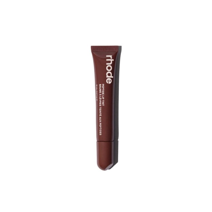 Tinte de péptidos para labios 10ml