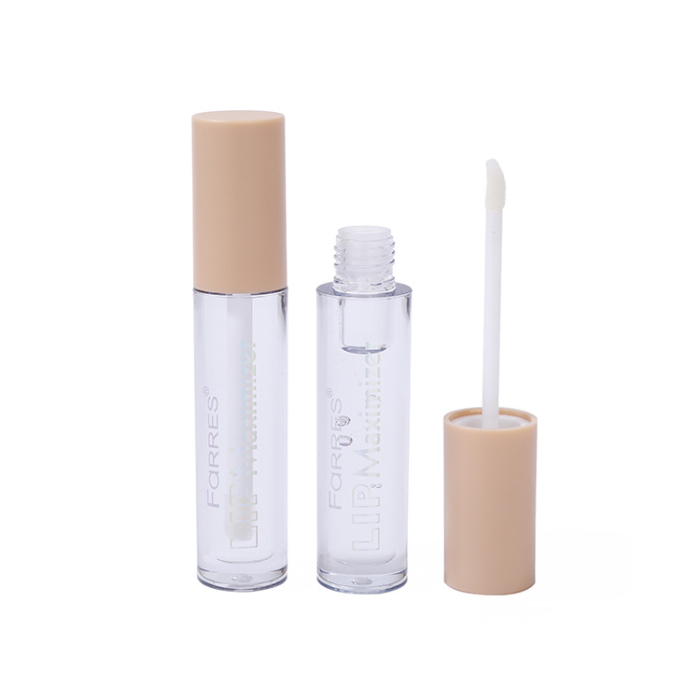 Brillo de labios Farres Maximizer 7027