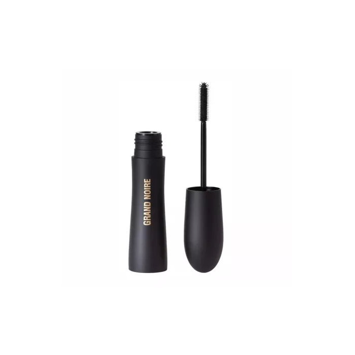 Mascara Vivienne Sabo Grand Noire for volume and length 9 ml