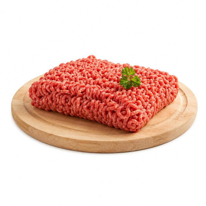 Фарш для шашлыка